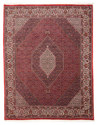 Bidjar Tapete 298x258cm - Tapete persa – product image