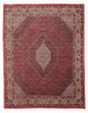 Bidjar Tapete 298x258cm - Tapete persa