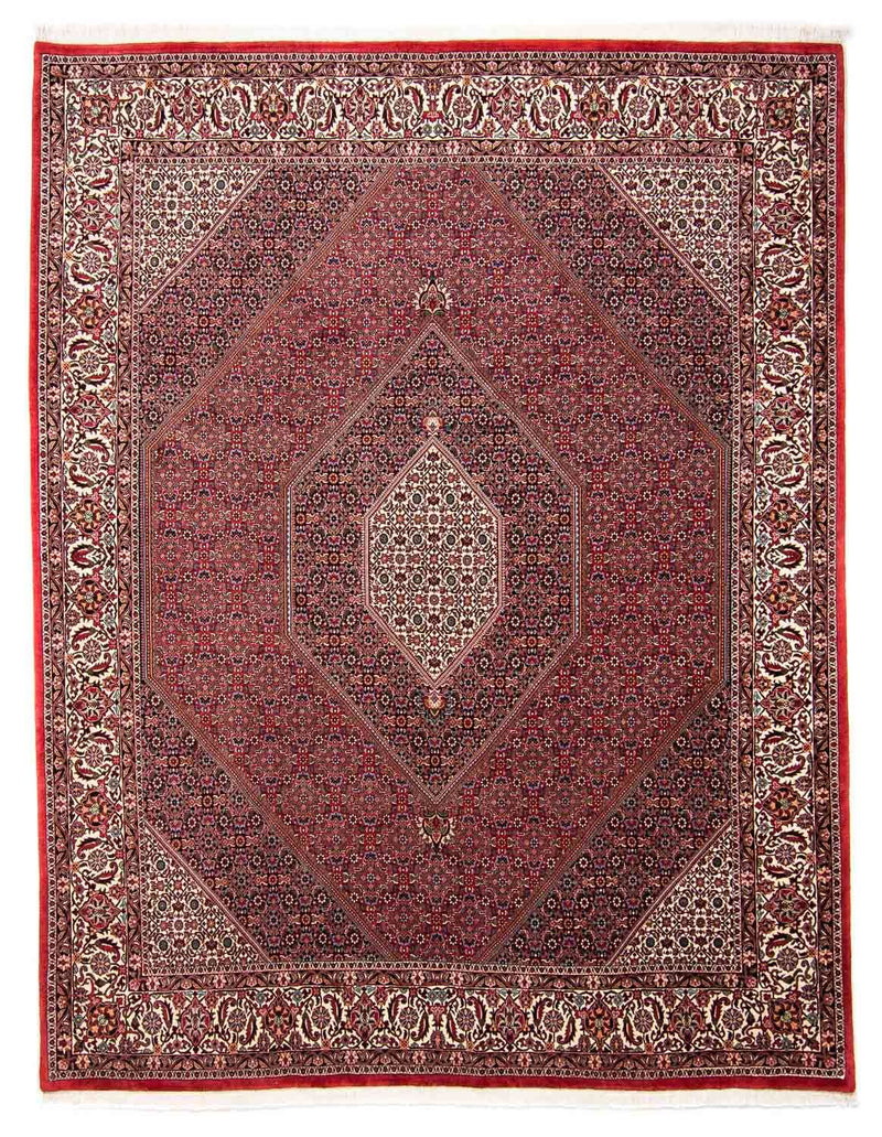 Bidjar Tapete 298x258cm - Tapete persa