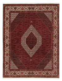 Bidjar Tapete 250x200cm - Tapete persa – product image