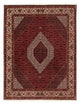 Bidjar Tapete 250x200cm - Tapete persa
