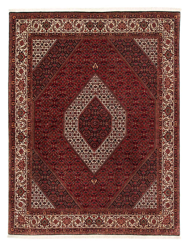 Bidjar Tapete 250x200cm - Tapete persa