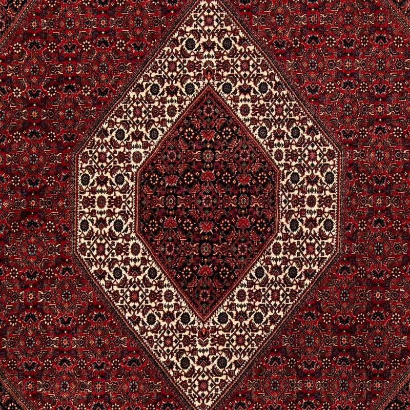 Bidjar Tapete 250x200cm - Tapete persa