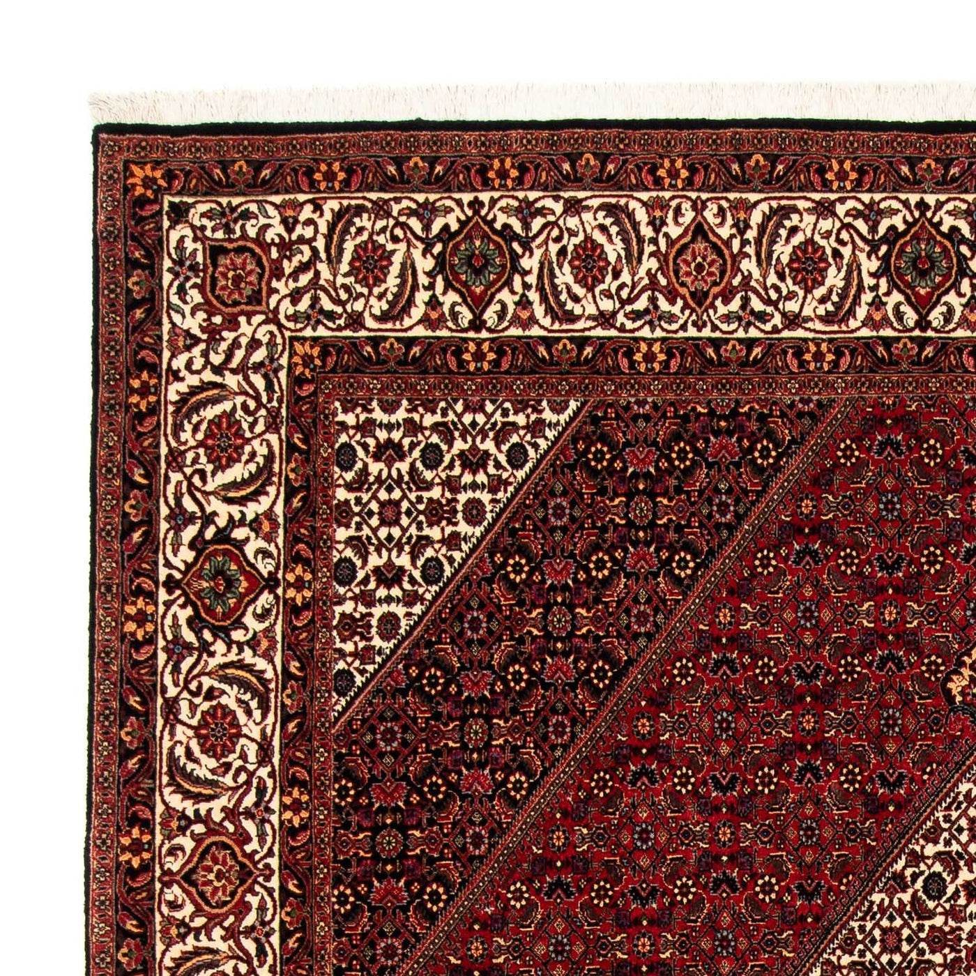 Bidjar Tapete 250x200cm - Tapete persa
