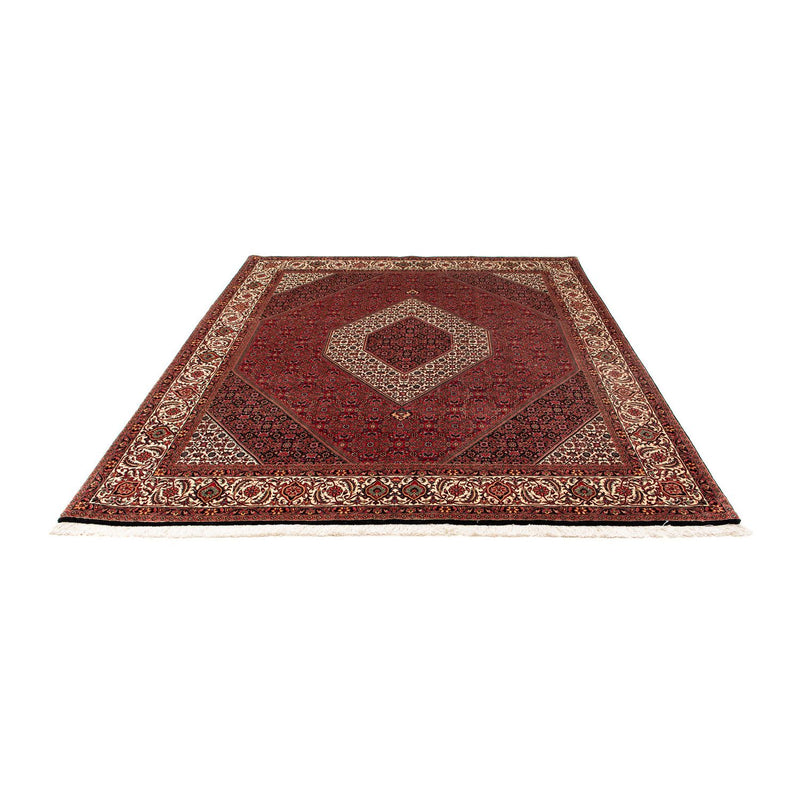 Bidjar Tapete 250x200cm - Tapete persa