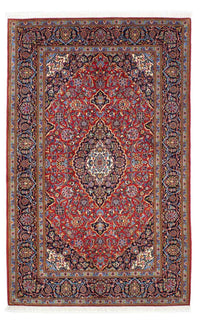 Kashan Tapete 216x142cm - Tapete persa – product image