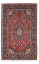 Kashan Tapete 216x142cm - Tapete persa