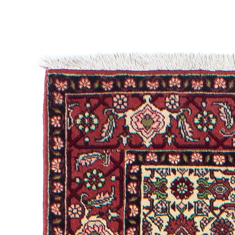 Bidjar Tapete 81x308cm - Tapete persa