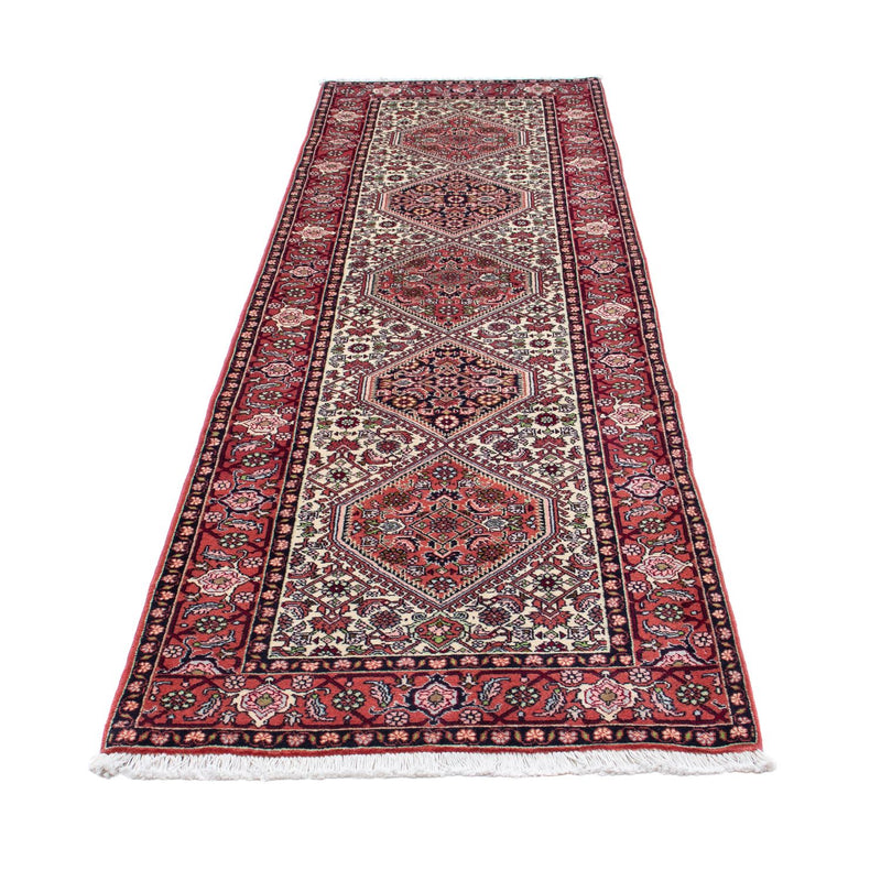 Bidjar Tapete 81x308cm - Tapete persa
