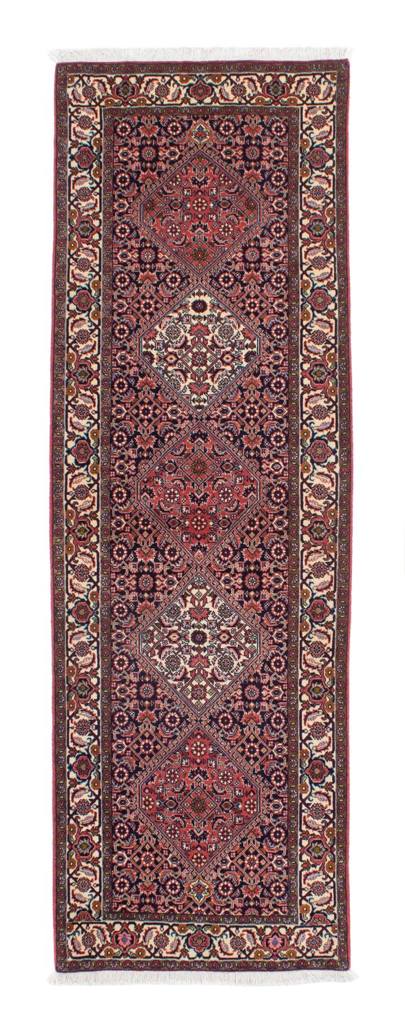 Bidjar Tapete 258x83cm - Tapete persa
