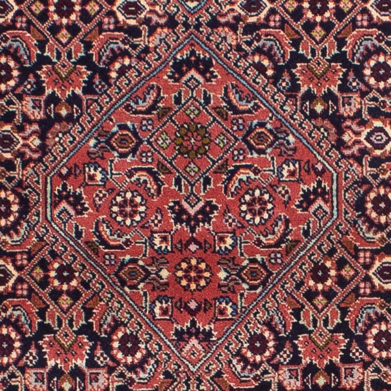 Bidjar Tapete 258x83cm - Tapete persa