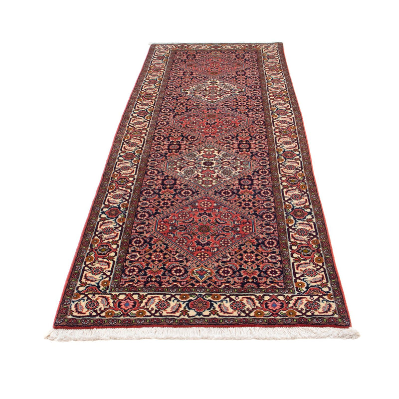 Bidjar Tapete 258x83cm - Tapete persa