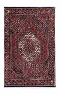 Bidjar Tapete 131x200cm - Tapete persa – product image