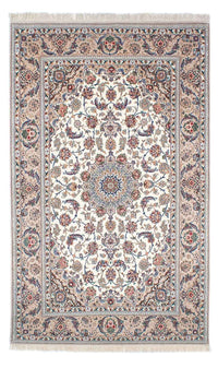 Isfahan Tapete 230x145cm - Tapete persa – product image