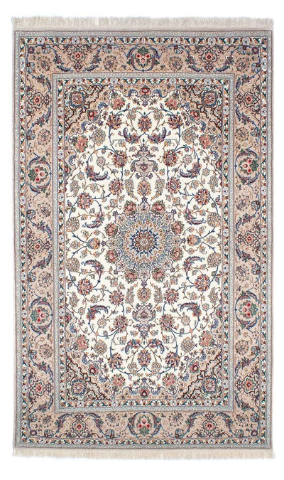 Isfahan Tapete 145x230cm - Tapete persa
