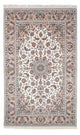 Isfahan Tapete 230x145cm - Tapete persa