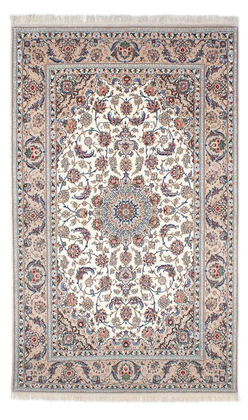 Isfahan Tapete 230x145cm - Tapete persa