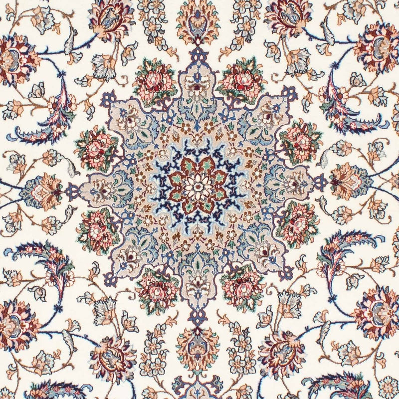 Isfahan Tapete 230x145cm - Tapete persa