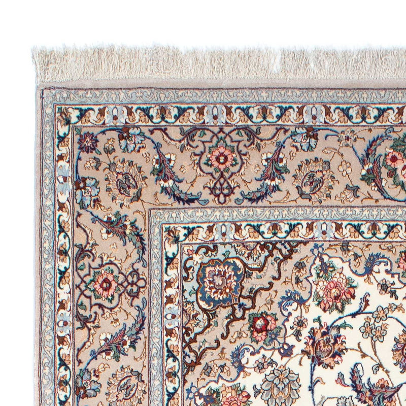 Isfahan Tapete 230x145cm - Tapete persa