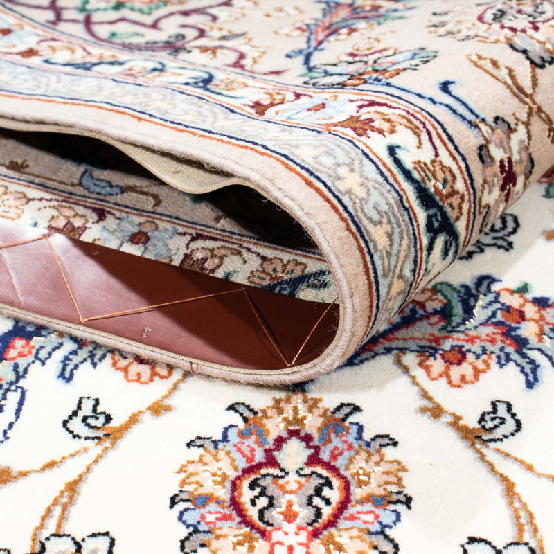 Isfahan Tapete 230x145cm - Tapete persa