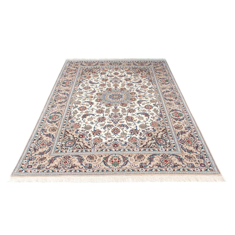 Isfahan Tapete 230x145cm - Tapete persa