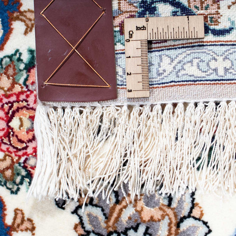 Isfahan Tapete 230x145cm - Tapete persa