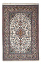 Isfahan Tapete 150x229cm - Tapete persa