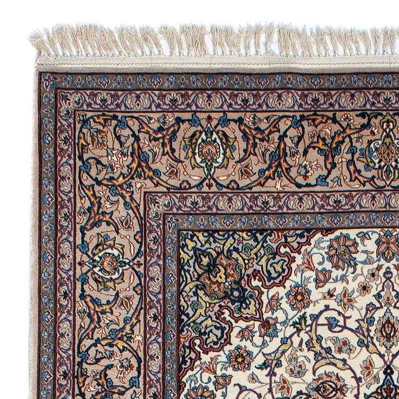 Isfahan Tapete 150x229cm - Tapete persa