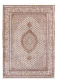 Tabriz Tapete 355x248cm - Tapete persa – product image