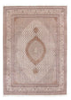 Tabriz Tapete 355x248cm - Tapete persa