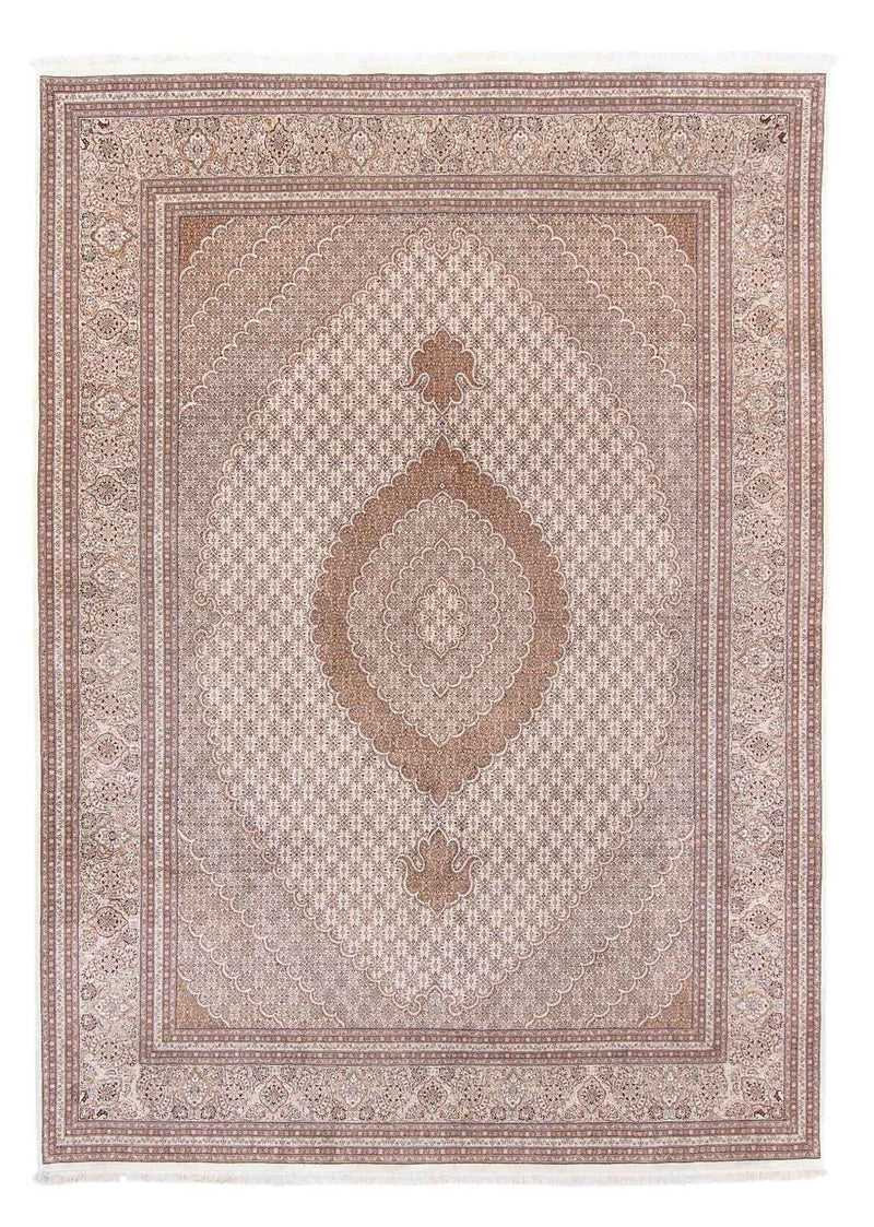 Tabriz Tapete 355x248cm - Tapete persa