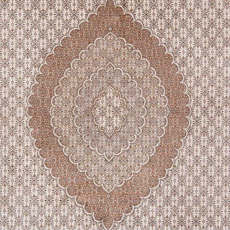 Tabriz Tapete 355x248cm - Tapete persa