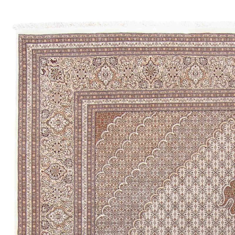 Tabriz Tapete 355x248cm - Tapete persa