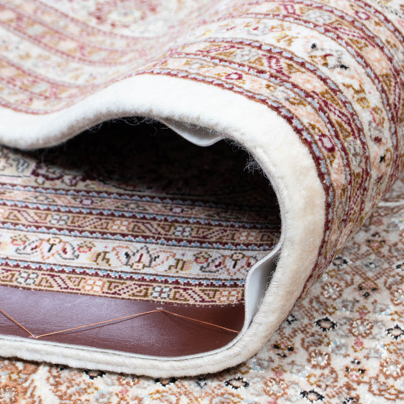 Tabriz Tapete 355x248cm - Tapete persa