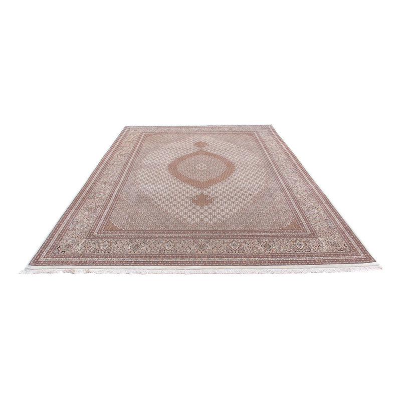 Tabriz Tapete 355x248cm - Tapete persa