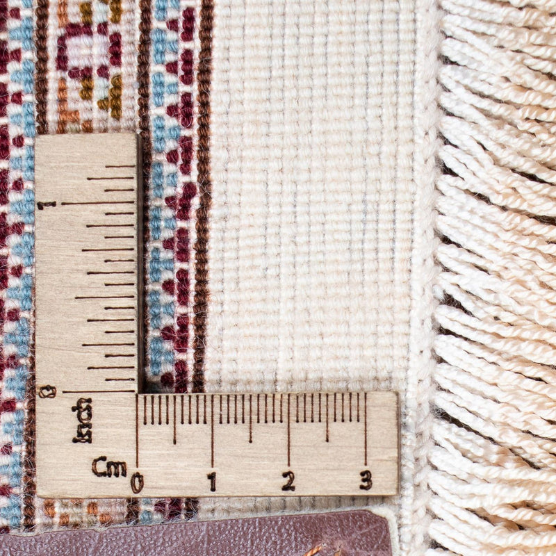 Tabriz Tapete 355x248cm - Tapete persa