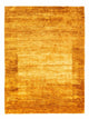 Ziegler moderno Tapete 211x152cm - Tapete Oriental