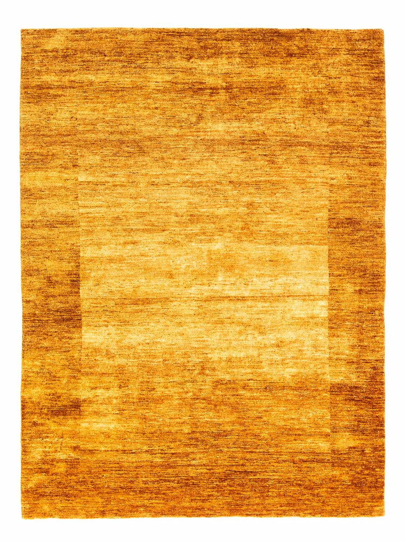 Ziegler moderno Tapete 211x152cm - Tapete Oriental