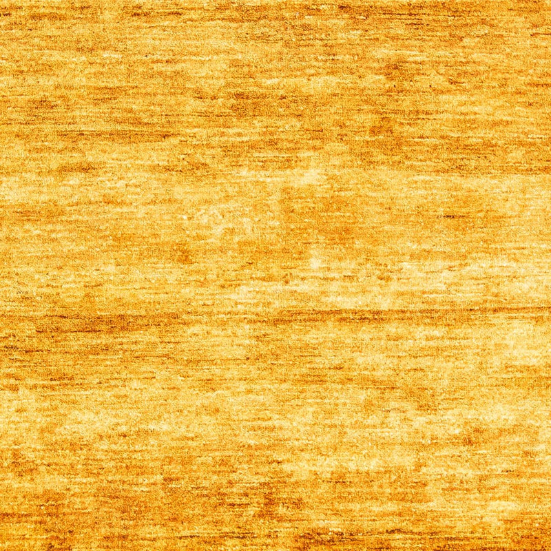 Ziegler moderno Tapete 211x152cm - Tapete Oriental