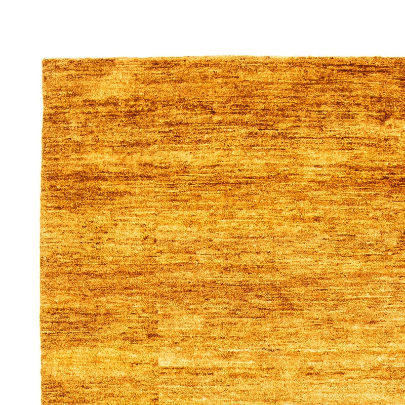 Ziegler moderno Tapete 211x152cm - Tapete Oriental