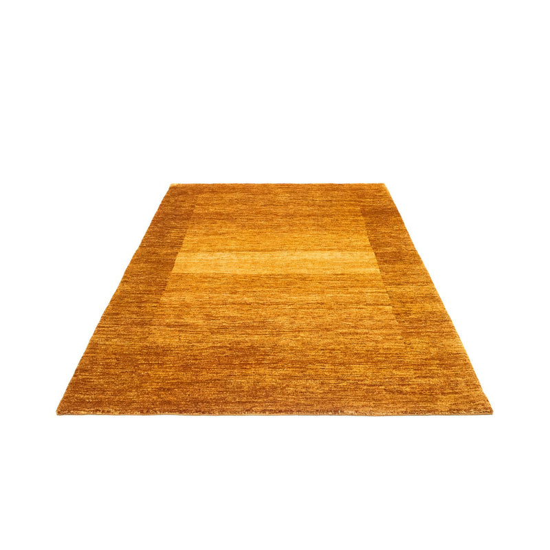 Ziegler moderno Tapete 211x152cm - Tapete Oriental