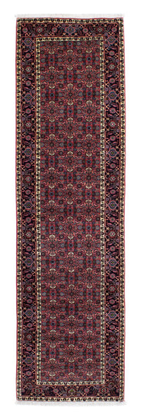 Bidjar Tapete 294x84cm - Tapete persa – product image