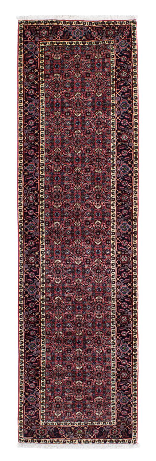 Bidjar Tapete 294x84cm - Tapete persa