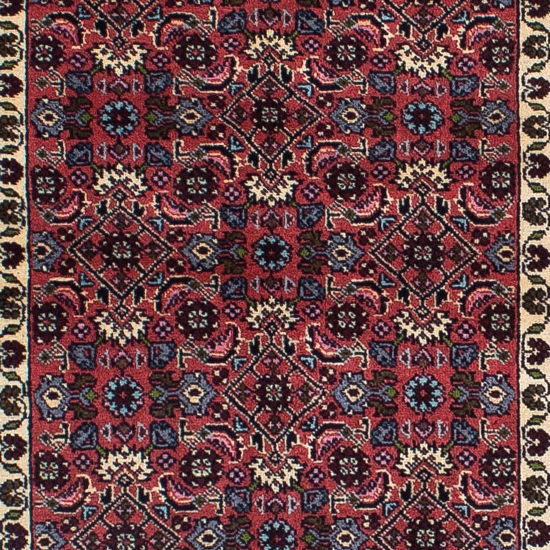 Bidjar Tapete 294x84cm - Tapete persa