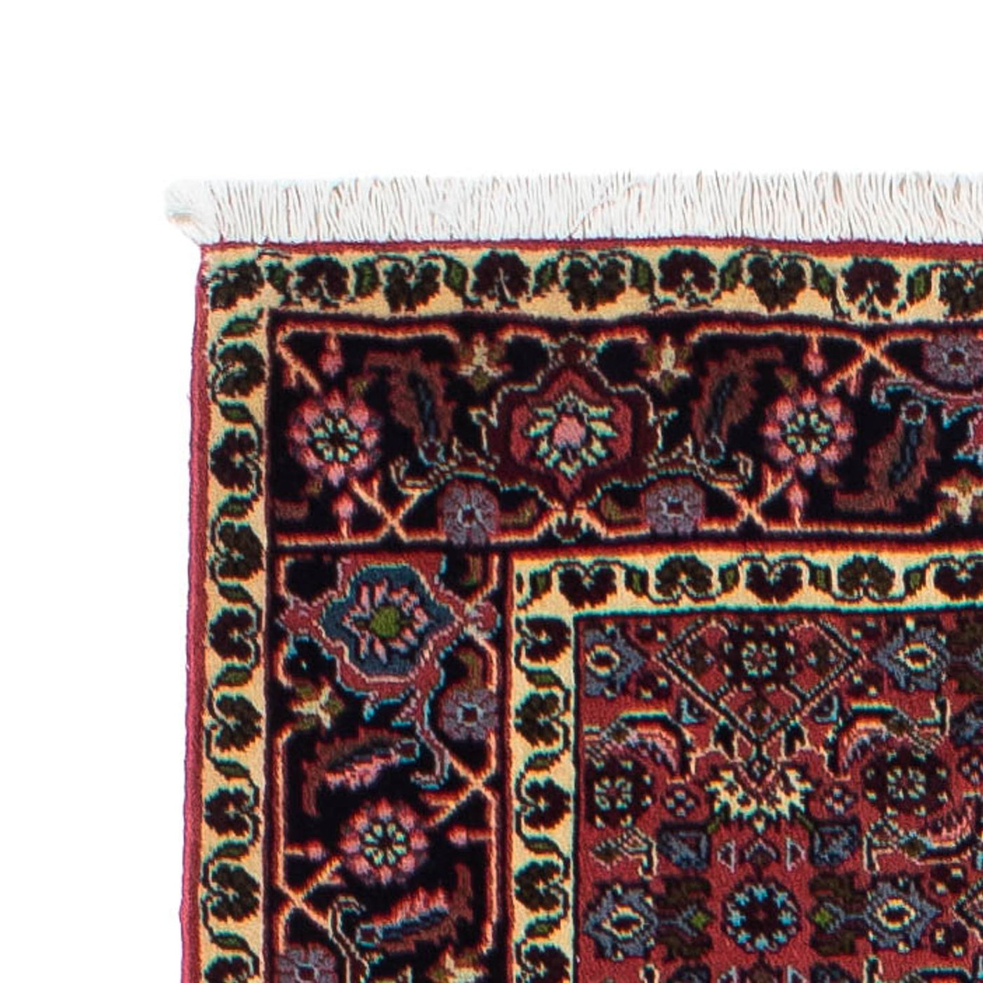 Bidjar Tapete 294x84cm - Tapete persa