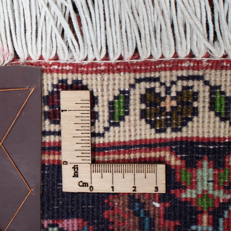 Bidjar Tapete 294x84cm - Tapete persa