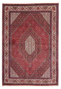 Bidjar Tapete 245x170cm - Tapete persa – product image