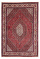 Bidjar Tapete 245x170cm - Tapete persa