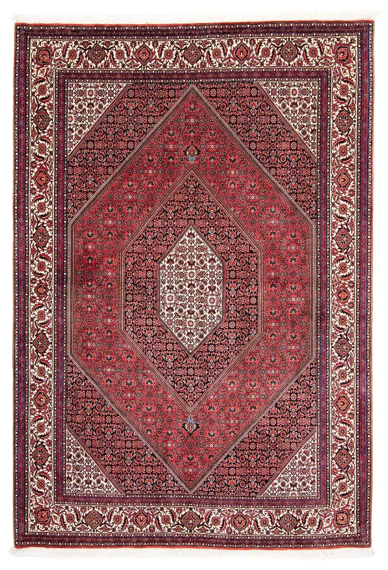 Bidjar Tapete 245x170cm - Tapete persa