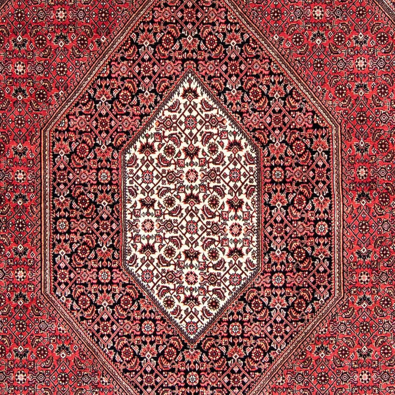 Bidjar Tapete 245x170cm - Tapete persa